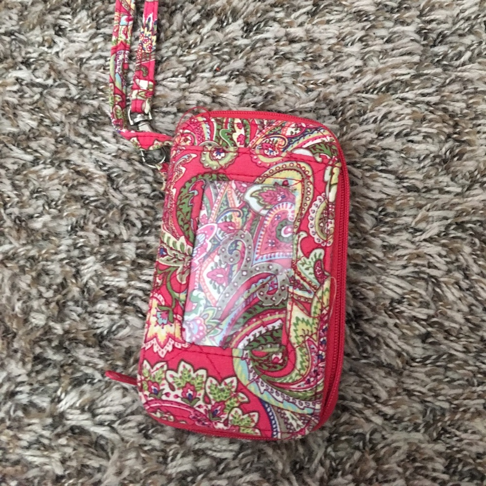 Wallet